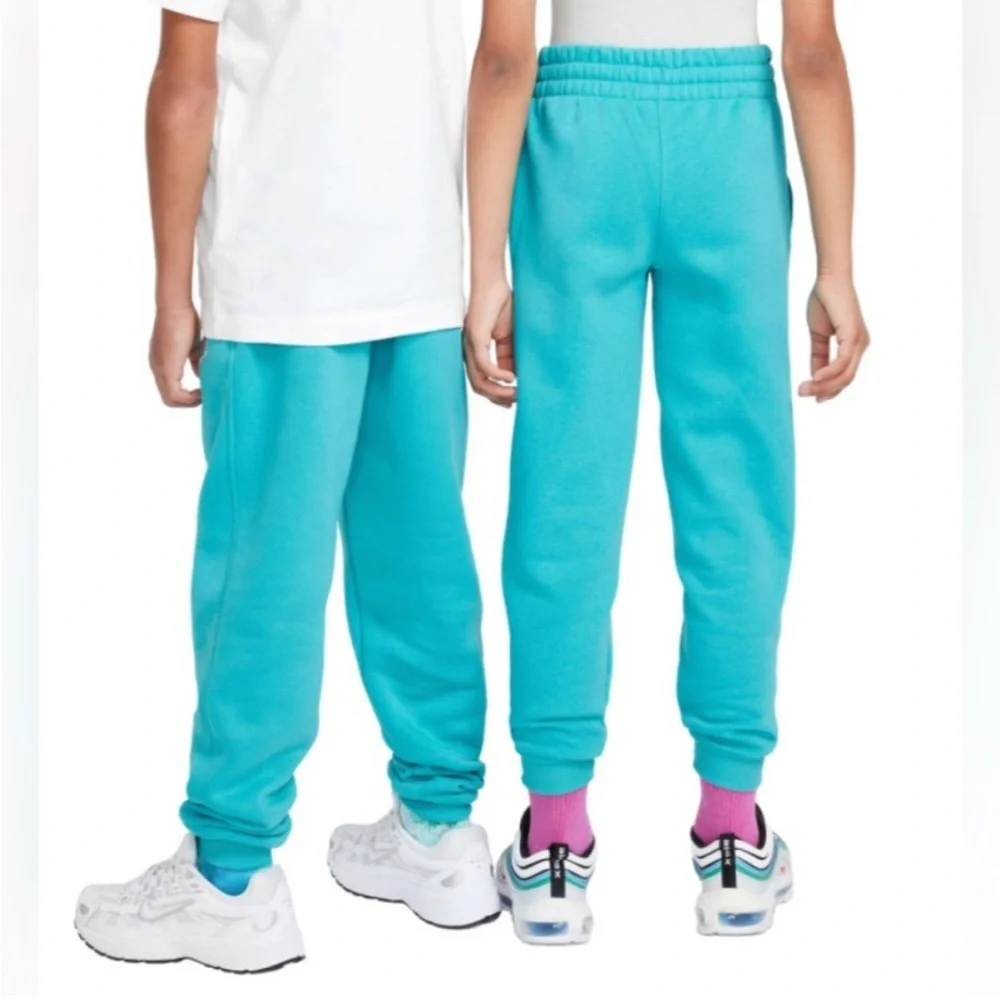 NWT Nike Joggers